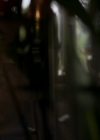 Charmed-Online-dot-nl_AgeBeforeBeauty1x04-1507.jpg