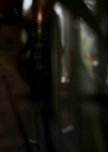 Bestandsnaam=Charmed-Online-dot-nl_AgeBeforeBeauty1x04-1509.jpg
Bestandsgrootte=96KiB
Afmetingen = 720x404
Datum toegevoegd = sep 26, 2018 Charmed-Online-dot-nl_AgeBeforeBeauty1x04-1509.jpg