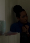 Charmed-Online-dot-nl_AgeBeforeBeauty1x04-1513.jpg