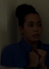 Charmed-Online-dot-nl_AgeBeforeBeauty1x04-1519.jpg