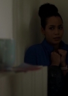 Charmed-Online-dot-nl_AgeBeforeBeauty1x04-1526.jpg