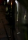 Charmed-Online-dot-nl_AgeBeforeBeauty1x04-1528.jpg