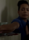 Charmed-Online-dot-nl_AgeBeforeBeauty1x04-1532.jpg