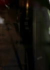 Charmed-Online-dot-nl_AgeBeforeBeauty1x04-1561.jpg