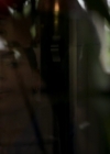 Charmed-Online-dot-nl_AgeBeforeBeauty1x04-1562.jpg