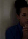 Charmed-Online-dot-nl_AgeBeforeBeauty1x04-1567.jpg