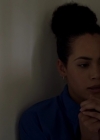 Charmed-Online-dot-nl_AgeBeforeBeauty1x04-1568.jpg