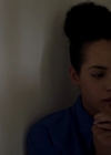 Charmed-Online-dot-nl_AgeBeforeBeauty1x04-1569.jpg