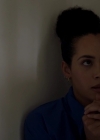 Charmed-Online-dot-nl_AgeBeforeBeauty1x04-1570.jpg