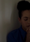 Charmed-Online-dot-nl_AgeBeforeBeauty1x04-1572.jpg
