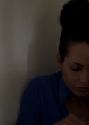 Charmed-Online-dot-nl_AgeBeforeBeauty1x04-1574.jpg