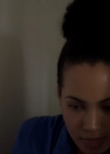 Bestandsnaam=Charmed-Online-dot-nl_AgeBeforeBeauty1x04-1575.jpg
Bestandsgrootte=63KiB
Afmetingen = 720x404
Datum toegevoegd = sep 26, 2018 Charmed-Online-dot-nl_AgeBeforeBeauty1x04-1575.jpg
