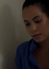 Charmed-Online-dot-nl_AgeBeforeBeauty1x04-1576.jpg