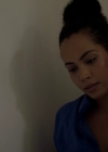 Charmed-Online-dot-nl_AgeBeforeBeauty1x04-1577.jpg