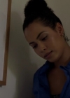 Bestandsnaam=Charmed-Online-dot-nl_AgeBeforeBeauty1x04-1579.jpg
Bestandsgrootte=99KiB
Afmetingen = 720x404
Datum toegevoegd = sep 26, 2018 Charmed-Online-dot-nl_AgeBeforeBeauty1x04-1579.jpg