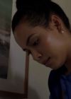 Bestandsnaam=Charmed-Online-dot-nl_AgeBeforeBeauty1x04-1580.jpg
Bestandsgrootte=106KiB
Afmetingen = 720x404
Datum toegevoegd = sep 26, 2018 Charmed-Online-dot-nl_AgeBeforeBeauty1x04-1580.jpg