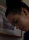 Charmed-Online-dot-nl_AgeBeforeBeauty1x04-1581.jpg