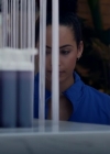 Charmed-Online-dot-nl_AgeBeforeBeauty1x04-1902.jpg