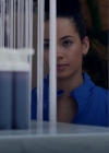 Charmed-Online-dot-nl_AgeBeforeBeauty1x04-1903.jpg