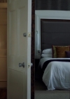 Charmed-Online-dot-nl_AgeBeforeBeauty1x04-2014.jpg
