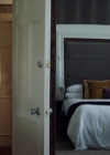 Charmed-Online-dot-nl_AgeBeforeBeauty1x04-2016.jpg