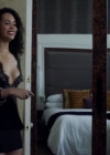 Bestandsnaam=Charmed-Online-dot-nl_AgeBeforeBeauty1x04-2017.jpg
Bestandsgrootte=131KiB
Afmetingen = 720x404
Datum toegevoegd = sep 26, 2018 Charmed-Online-dot-nl_AgeBeforeBeauty1x04-2017.jpg