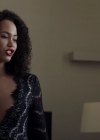 Charmed-Online-dot-nl_AgeBeforeBeauty1x04-2024.jpg