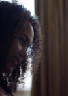Charmed-Online-dot-nl_AgeBeforeBeauty1x04-2033.jpg