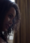 Charmed-Online-dot-nl_AgeBeforeBeauty1x04-2034.jpg
