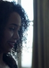 Bestandsnaam=Charmed-Online-dot-nl_AgeBeforeBeauty1x04-2041.jpg
Bestandsgrootte=111KiB
Afmetingen = 720x404
Datum toegevoegd = sep 26, 2018 Charmed-Online-dot-nl_AgeBeforeBeauty1x04-2041.jpg