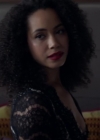Charmed-Online-dot-nl_AgeBeforeBeauty1x04-2053.jpg