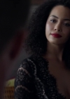 Charmed-Online-dot-nl_AgeBeforeBeauty1x04-2054.jpg