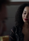 Bestandsnaam=Charmed-Online-dot-nl_AgeBeforeBeauty1x04-2060.jpg
Bestandsgrootte=98KiB
Afmetingen = 720x404
Datum toegevoegd = sep 26, 2018 Charmed-Online-dot-nl_AgeBeforeBeauty1x04-2060.jpg