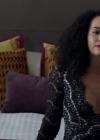 Bestandsnaam=Charmed-Online-dot-nl_AgeBeforeBeauty1x04-2089.jpg
Bestandsgrootte=132KiB
Afmetingen = 720x404
Datum toegevoegd = sep 26, 2018 Charmed-Online-dot-nl_AgeBeforeBeauty1x04-2089.jpg