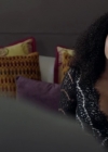 Bestandsnaam=Charmed-Online-dot-nl_AgeBeforeBeauty1x04-2090.jpg
Bestandsgrootte=108KiB
Afmetingen = 720x404
Datum toegevoegd = sep 26, 2018 Charmed-Online-dot-nl_AgeBeforeBeauty1x04-2090.jpg