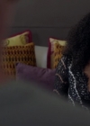 Charmed-Online-dot-nl_AgeBeforeBeauty1x04-2091.jpg
