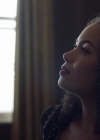Bestandsnaam=Charmed-Online-dot-nl_AgeBeforeBeauty1x04-2120.jpg
Bestandsgrootte=103KiB
Afmetingen = 720x404
Datum toegevoegd = sep 26, 2018 Charmed-Online-dot-nl_AgeBeforeBeauty1x04-2120.jpg