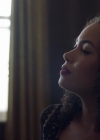 Bestandsnaam=Charmed-Online-dot-nl_AgeBeforeBeauty1x04-2121.jpg
Bestandsgrootte=106KiB
Afmetingen = 720x404
Datum toegevoegd = sep 26, 2018 Charmed-Online-dot-nl_AgeBeforeBeauty1x04-2121.jpg