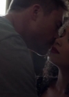 Bestandsnaam=Charmed-Online-dot-nl_AgeBeforeBeauty1x04-2122.jpg
Bestandsgrootte=88KiB
Afmetingen = 720x404
Datum toegevoegd = sep 26, 2018 Charmed-Online-dot-nl_AgeBeforeBeauty1x04-2122.jpg