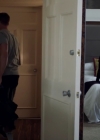 Bestandsnaam=Charmed-Online-dot-nl_AgeBeforeBeauty1x04-2129.jpg
Bestandsgrootte=136KiB
Afmetingen = 720x404
Datum toegevoegd = sep 26, 2018 Charmed-Online-dot-nl_AgeBeforeBeauty1x04-2129.jpg