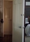 Charmed-Online-dot-nl_AgeBeforeBeauty1x04-2132.jpg