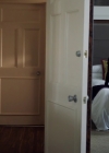 Bestandsnaam=Charmed-Online-dot-nl_AgeBeforeBeauty1x04-2134.jpg
Bestandsgrootte=142KiB
Afmetingen = 720x404
Datum toegevoegd = sep 26, 2018 Charmed-Online-dot-nl_AgeBeforeBeauty1x04-2134.jpg