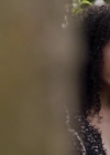 Charmed-Online-dot-nl_AgeBeforeBeauty1x04-2153.jpg
