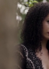 Charmed-Online-dot-nl_AgeBeforeBeauty1x04-2154.jpg