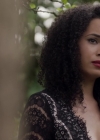 Charmed-Online-dot-nl_AgeBeforeBeauty1x04-2163.jpg