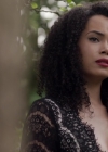 Charmed-Online-dot-nl_AgeBeforeBeauty1x04-2166.jpg
