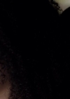 Bestandsnaam=Charmed-Online-dot-nl_AgeBeforeBeauty1x04-2196.jpg
Bestandsgrootte=99KiB
Afmetingen = 720x404
Datum toegevoegd = sep 26, 2018 Charmed-Online-dot-nl_AgeBeforeBeauty1x04-2196.jpg