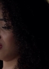 Charmed-Online-dot-nl_AgeBeforeBeauty1x04-2202.jpg