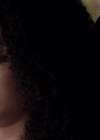 Charmed-Online-dot-nl_AgeBeforeBeauty1x04-2203.jpg