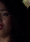 Charmed-Online-dot-nl_AgeBeforeBeauty1x04-2207.jpg